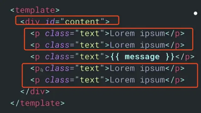 image-20200311144950627