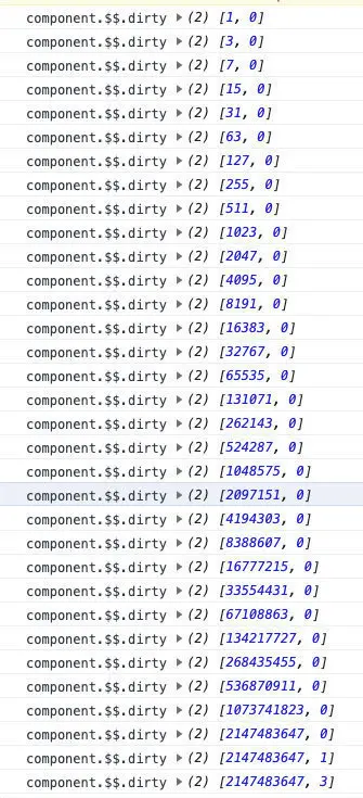 image-20200309221709398