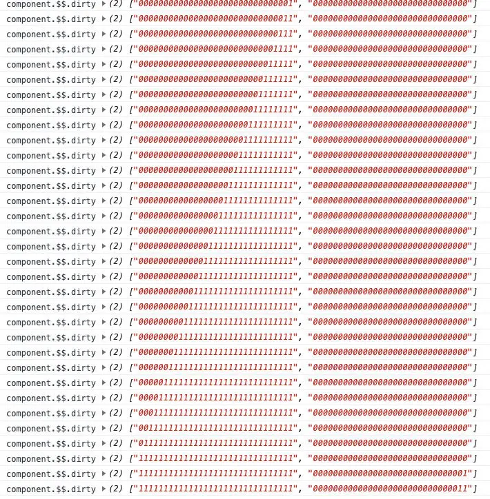 image-20200310103033561