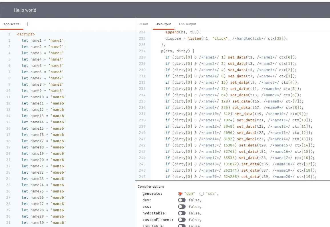 image-20200310185152504