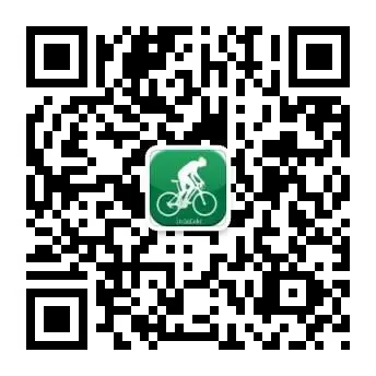 更多内容尽在微信itclancoder公众号.jpg