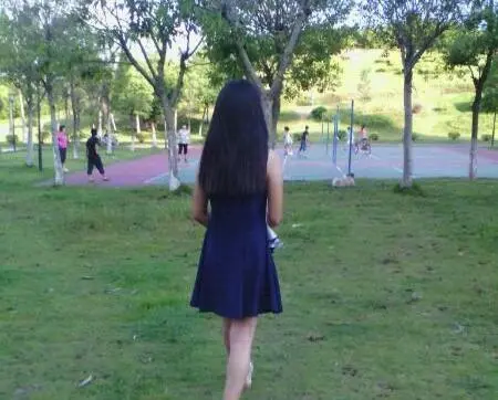 我自己都没有想到，有一天，我也开始学习编程了！