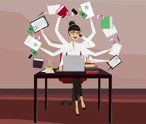 我自己都没有想到，有一天，我也开始学习编程了！