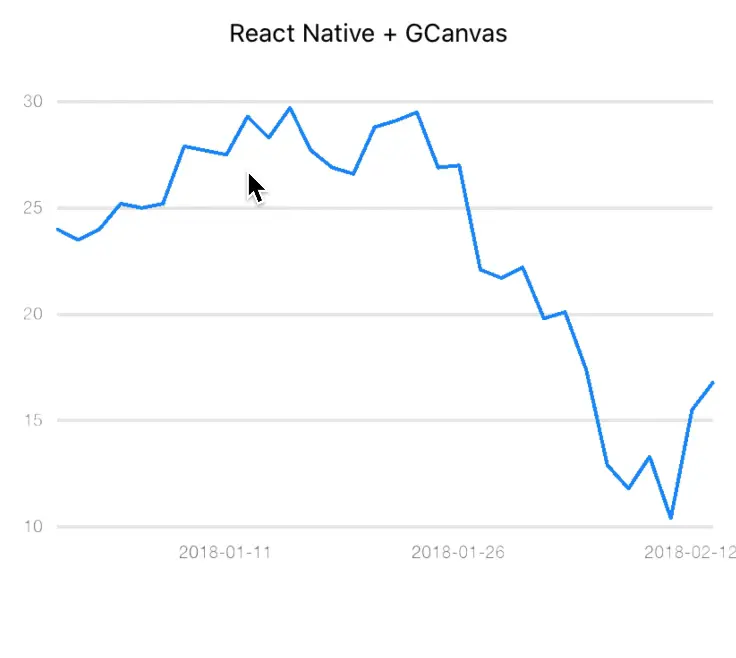 Kapture 2020-03-12 at 19.58.32.gif