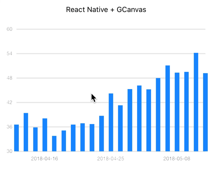 Kapture 2020-03-12 at 20.03.04.gif