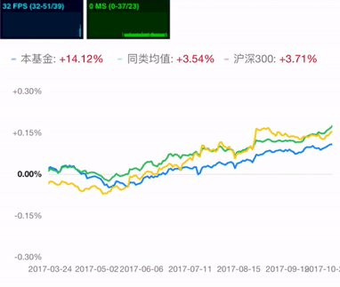 Kapture 2020-03-13 at 0.16.39.gif