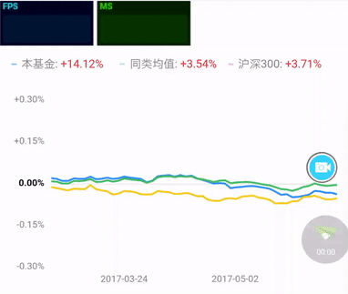 Kapture 2020-03-13 at 0.13.07.gif