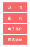 在线演示