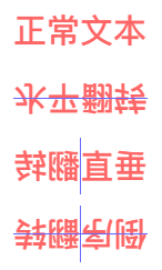 在线演示