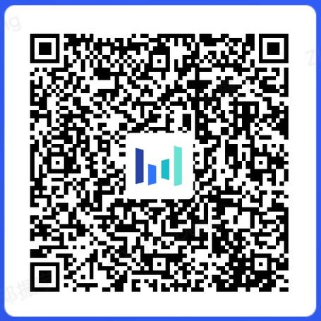 米豪法爆于2020-03-19 14:30发布的图片