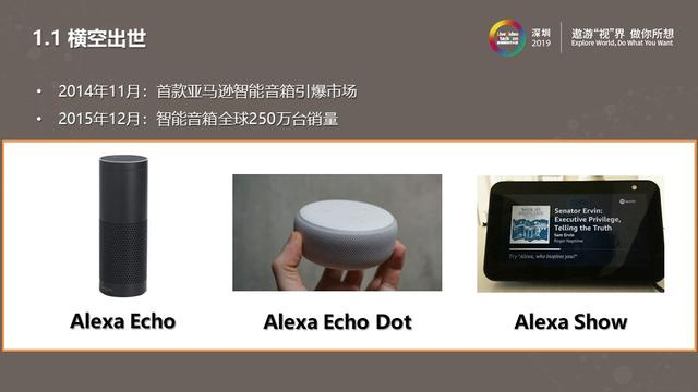 RT-Thread智能音箱音频应用实践