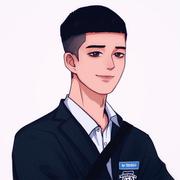 Stan同志88749的个人资料头像