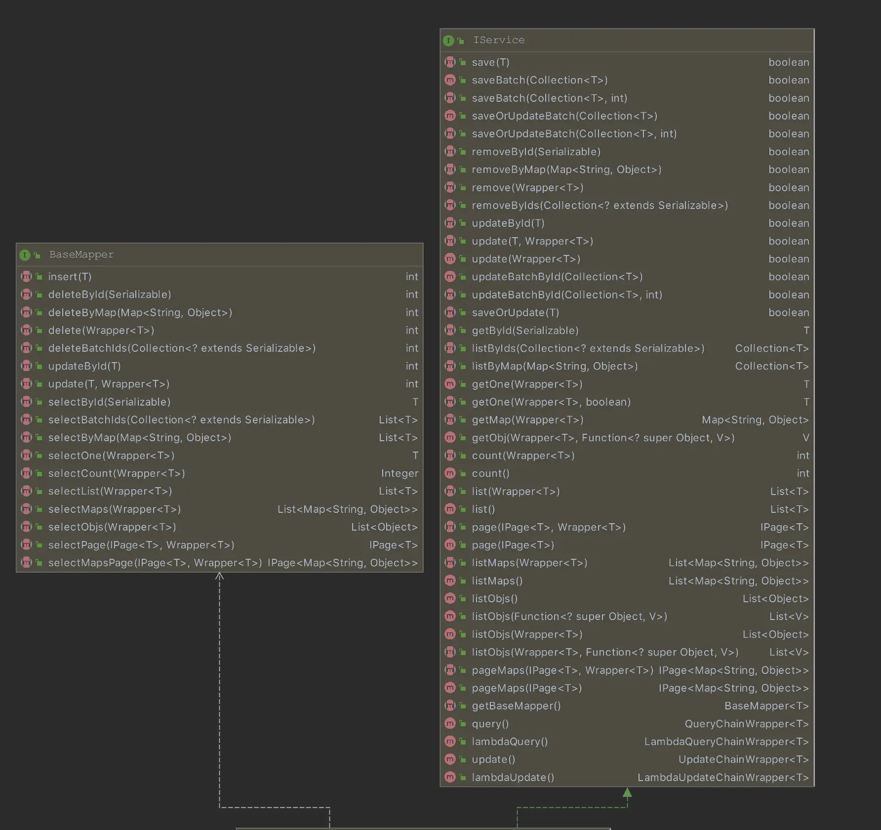 image-20200319141921170