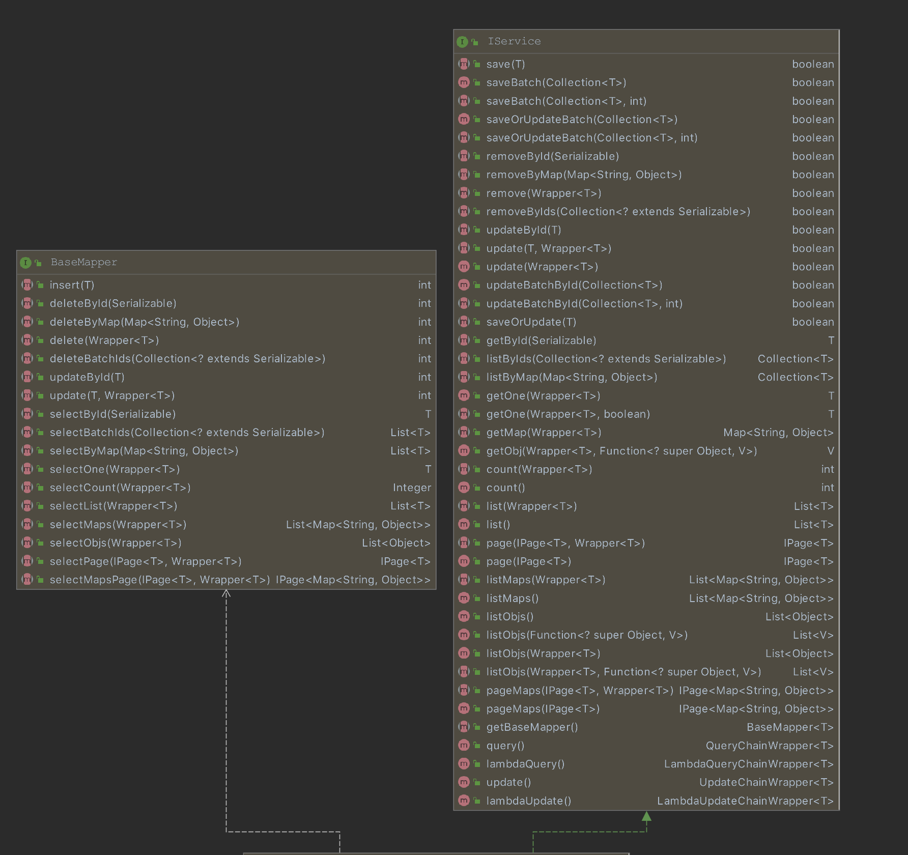 image-20200319141921170