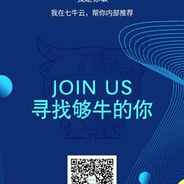 GOXM于2020-03-19 15:51发布的图片