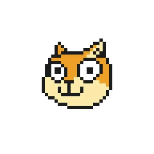 doge
