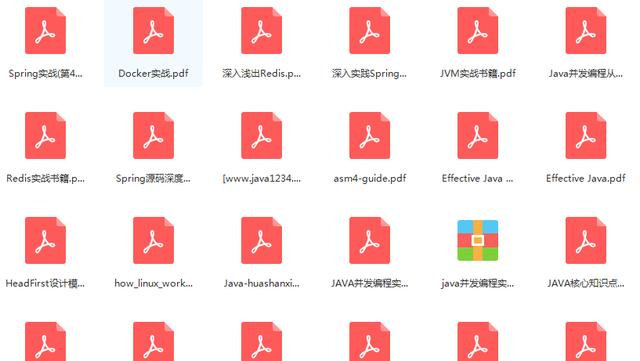 传统行业老程序员，疫情期间强迫自己走出舒适区，终拿阿里offer