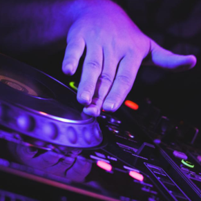 端宙架构师于2020-03-19 17:32发布的图片