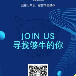 GOXM于2020-03-19 18:06发布的图片