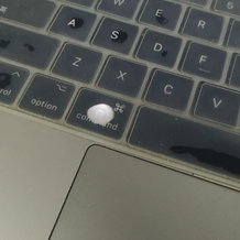 ylxbcoding于2020-03-19 18:14发布的图片