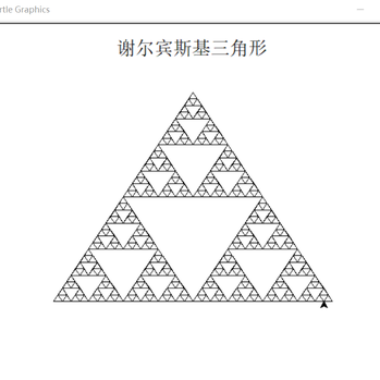 不会送外卖的好外卖于2020-03-19 18:38发布的图片