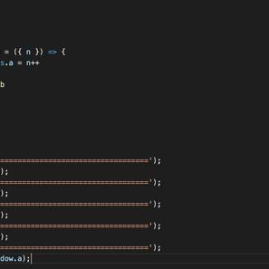 我可能会飞于2020-03-19 19:27发布的图片