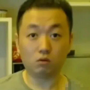 HXH_Hed的个人资料头像