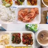 小蜻蜓本尊于2020-03-19 21:40发布的图片