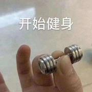 codezwc的个人资料头像