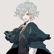 flto的个人资料头像