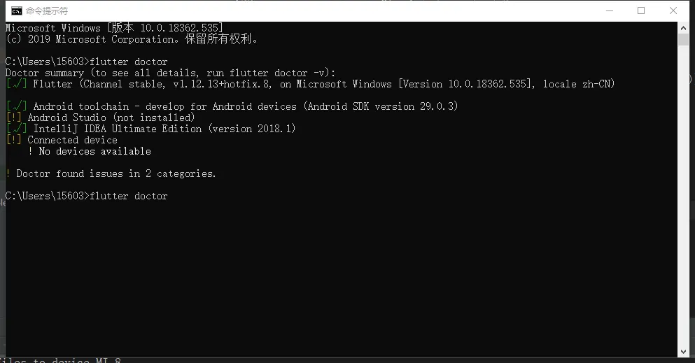 C6}PCV5JQV$8NS3BYGH5JUP