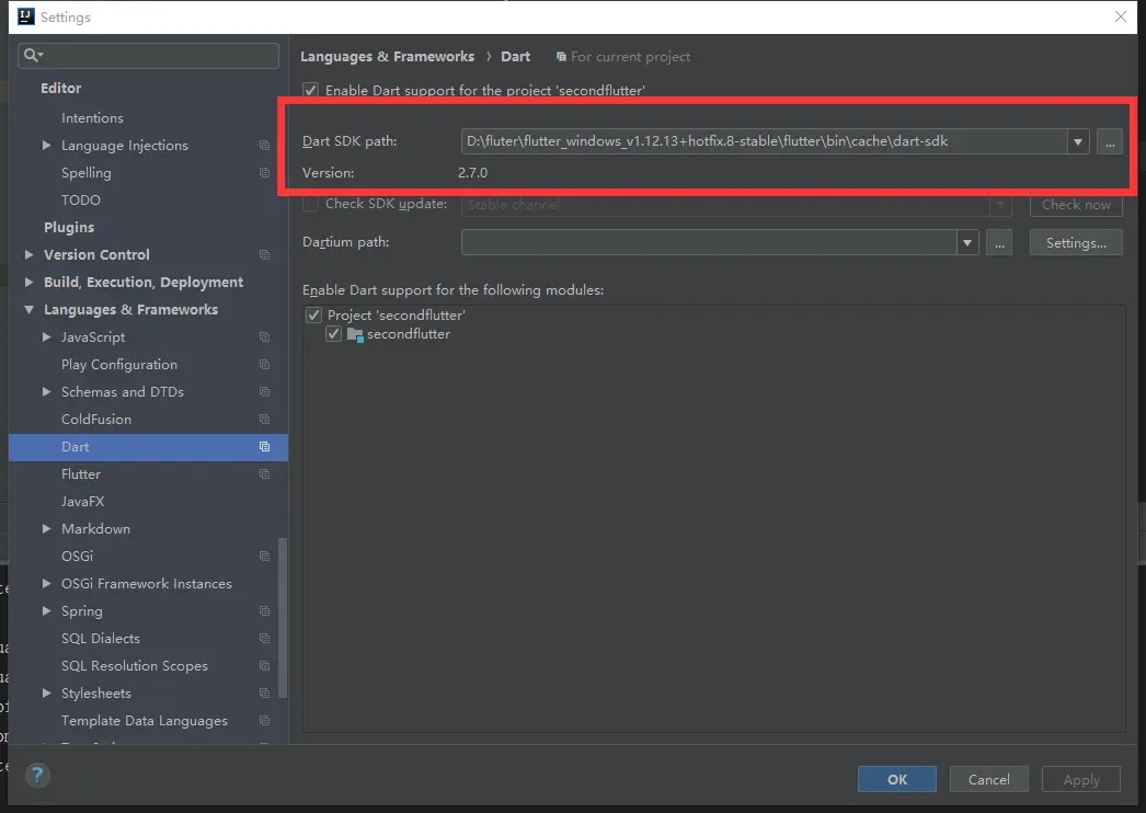 TIM图片20200228182828