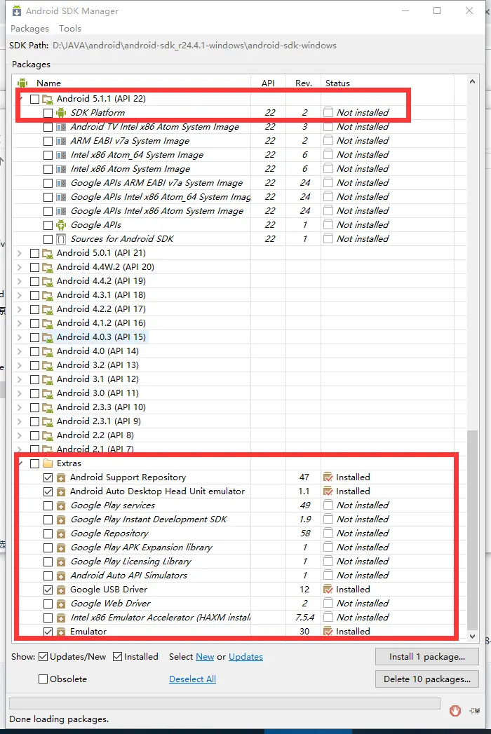 TIM图片20200228181808
