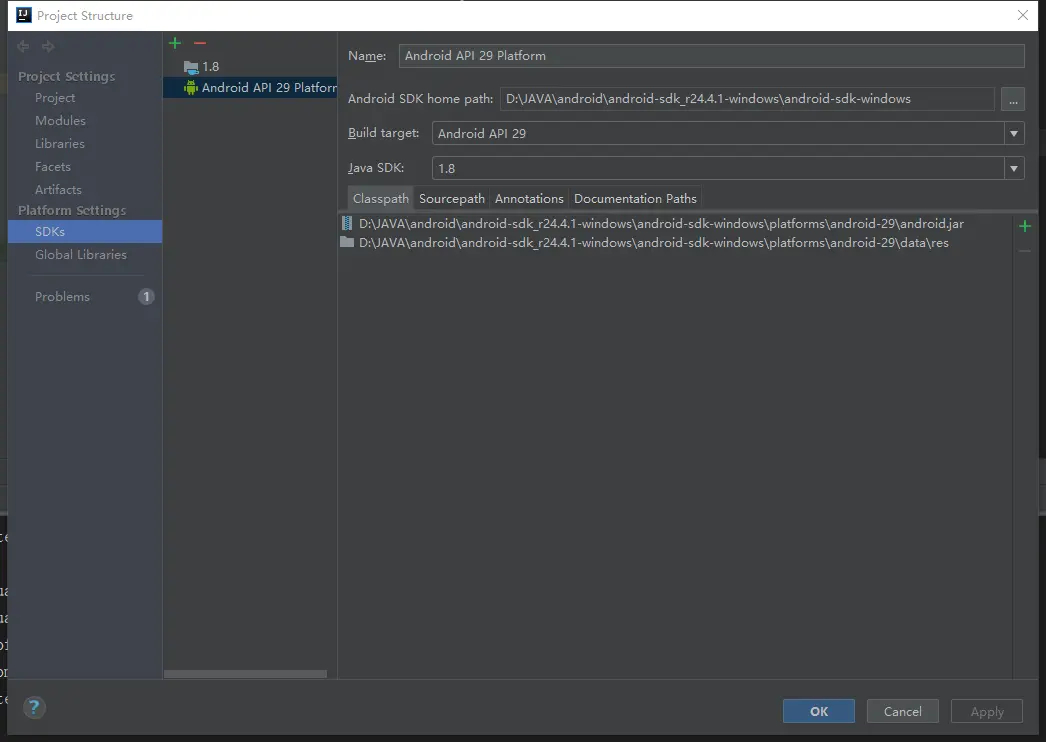 TIM图片20200228183038