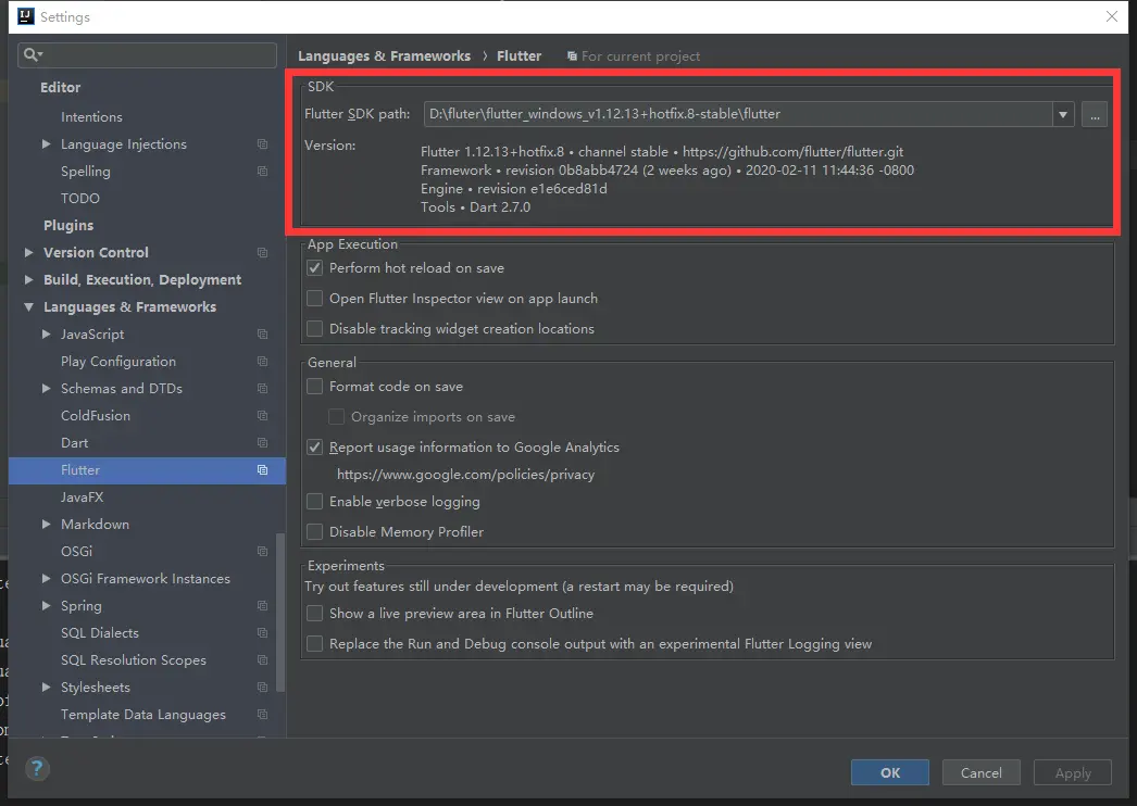 TIM图片20200228182824