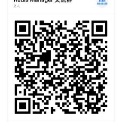 邹华健可爱多于2020-03-02 10:09发布的图片