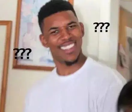 时代在召唤云原生