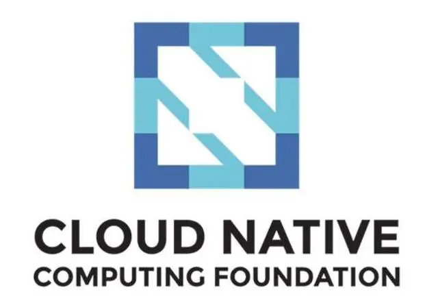 时代在召唤云原生