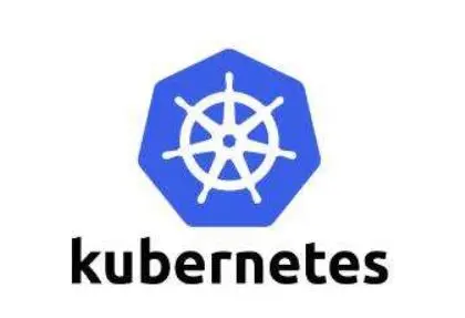 时代在召唤云原生