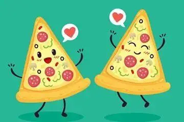 时代在召唤云原生