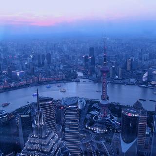 独裁掘金前端社区于2020-03-02 11:06发布的图片