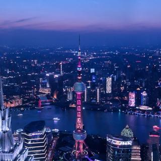 独裁掘金前端社区于2020-03-02 11:06发布的图片