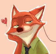 Foxgeek的个人资料头像