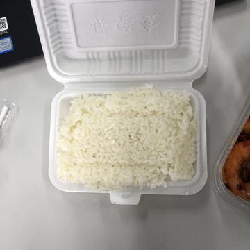 张翠山于2020-03-02 12:17发布的图片