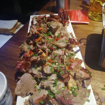 攻城师不浪于2020-03-02 12:53发布的图片