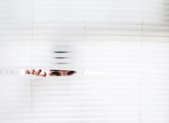 初学者应该知道的4个Python隐藏功能？