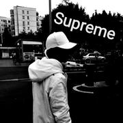 SirLiu的个人资料头像