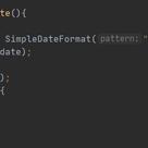 坐在屋顶发呆于2020-03-02 16:25发布的图片
