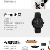 会跳舞的Recruiter于2020-03-02 17:22发布的图片