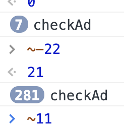 直行的大螃蟹于2020-03-02 17:24发布的图片